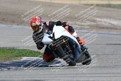 media/Feb-10-2024-TrackDaz (Sat) [[d83b097a69]]/B Group/120pm (Outside Grapevine)/